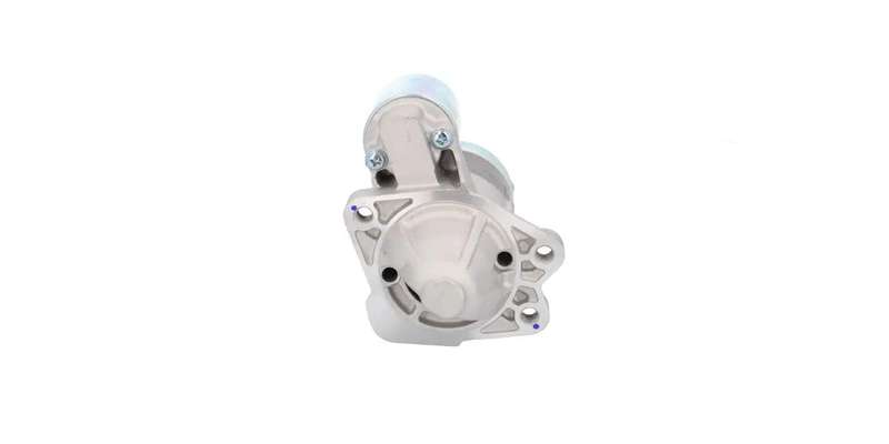 Starter Ford Focus Ii,Mazda 3,Cx-5 2005-2015 12V