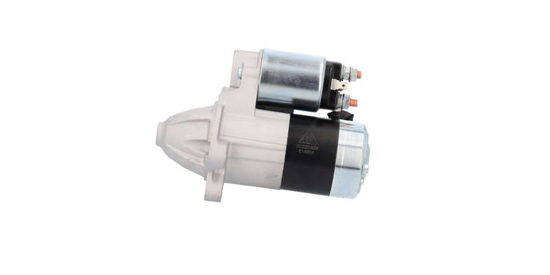 Starter Ford Focus Ii,Mazda 3,Cx-5 2005-2015 12V