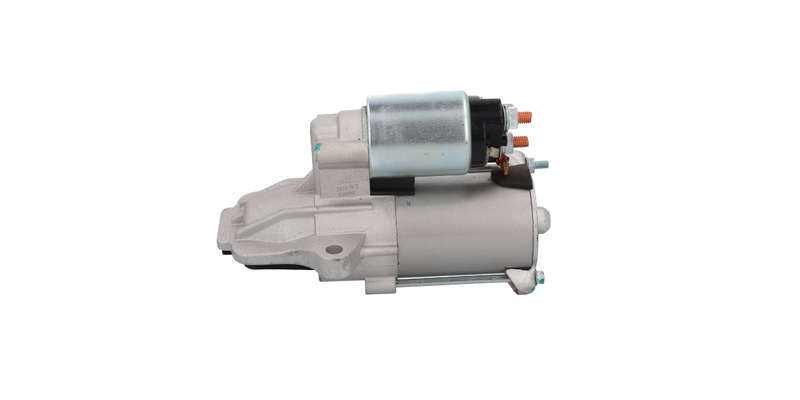 Starter Ford Focus/ Volvo 12V
