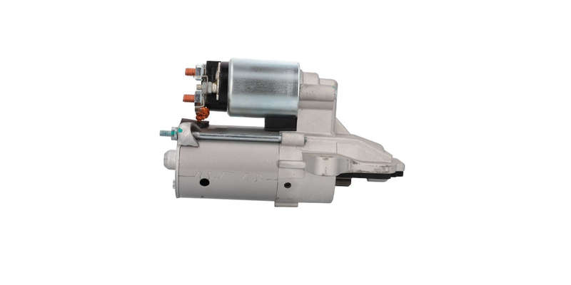Starter Ford Focus/ Volvo 12V