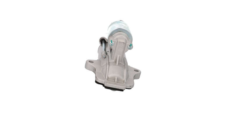 Starter Ford Focus/ Volvo 12V