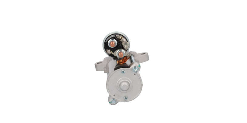 Starter Ford Focus/ Volvo 12V