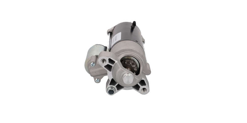 Starter Ford Focus/Focus 2,Fusion,Kuga,Volvo S40,V50 Duratorq,Txda,D4204T 2003-2011> 12V