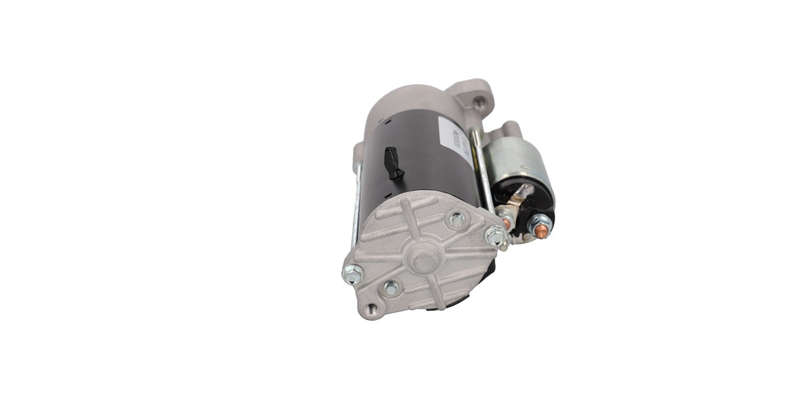 Starter Ford Focus/Focus 2,Fusion,Kuga,Volvo S40,V50 Duratorq,Txda,D4204T 2003-2011> 12V