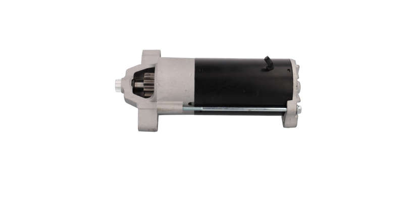 Starter Ford Focus/Focus 2,Fusion,Kuga,Volvo S40,V50 Duratorq,Txda,D4204T 2003-2011> 12V