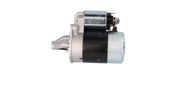 Starter Ford Ranger 4.0 V6 4X2,4X4 6V000 2004-2011 12V (Manual Gearbox)