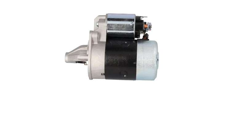Starter Ford Ranger 4.0 V6 4X2,4X4 6V000 2004-2011 12V (Manual Gearbox)