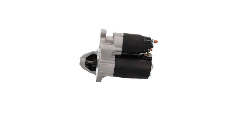 Starter Ford Ranger 4.0 V6 4X2,4X4 6V000 2004-2011 12V (Automatic Gearbox)