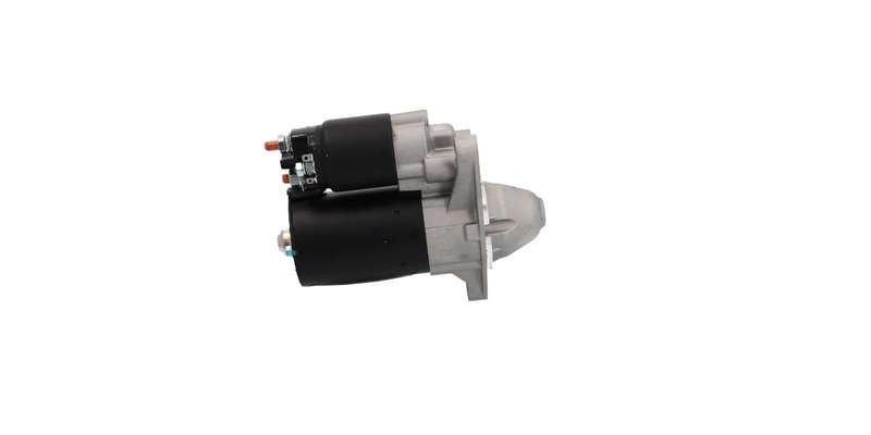 Starter Ford Ranger 4.0 V6 4X2,4X4 6V000 2004-2011 12V (Automatic Gearbox)