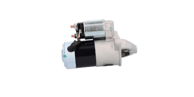 Starter Ford Telstar 12V