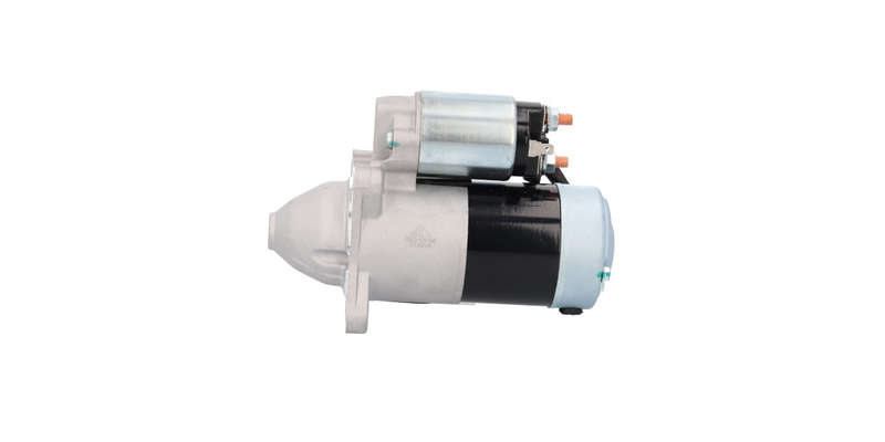 Starter Ford Telstar 12V