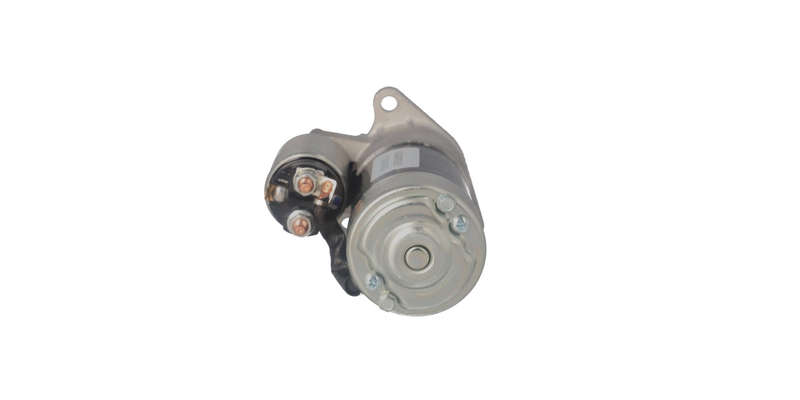 Starter Ford Telstar,Mazda 626 Kf,Kl 1993-1998 12V