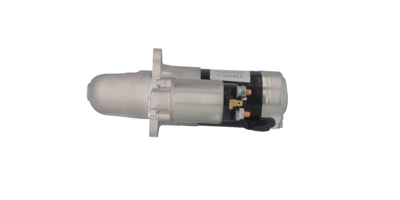 Starter Ford Telstar,Mazda 626 Kf,Kl 1993-1998 12V