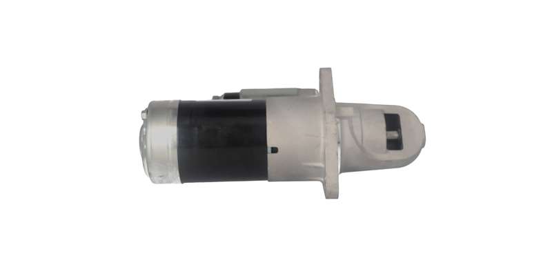 Starter Ford Telstar,Mazda 626 Kf,Kl 1993-1998 12V