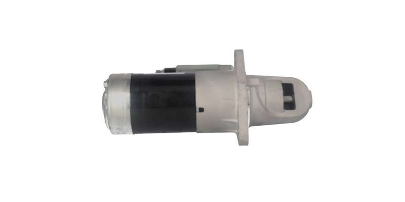 Starter Ford Telstar,Mazda 626 Kf,Kl 1993-1998 12V