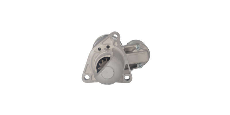 Starter Ford Telstar,Mazda 626 Kf,Kl 1993-1998 12V