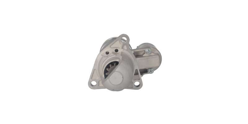 Starter Ford Telstar,Mazda 626 Kf,Kl 1993-1998 12V