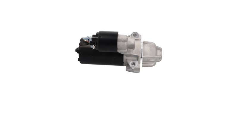 Starter Ford Tourneo 2.2 Tdci,Transit Duratorq 2013-> 12V