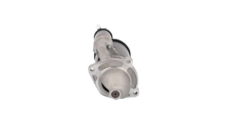 Starter Ford Tractor M50,Deutz M50,Ade M50,Ford 3000-7600 Tractor 1966-1990 12V