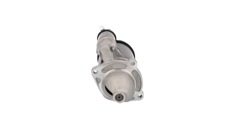 Starter Ford Tractor M50,Deutz M50,Ade M50,Ford 3000-7600 Tractor 1966-1990 12V