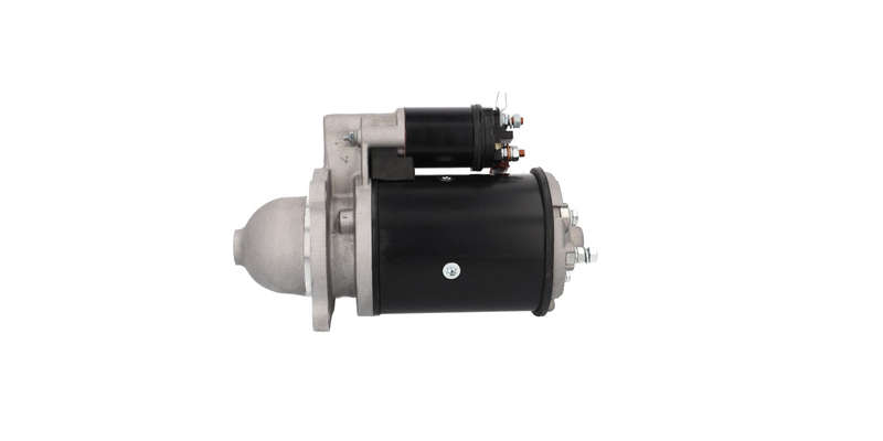Starter Ford Tractor M50,Deutz M50,Ade M50,Ford 3000-7600 Tractor 1966-1990 12V