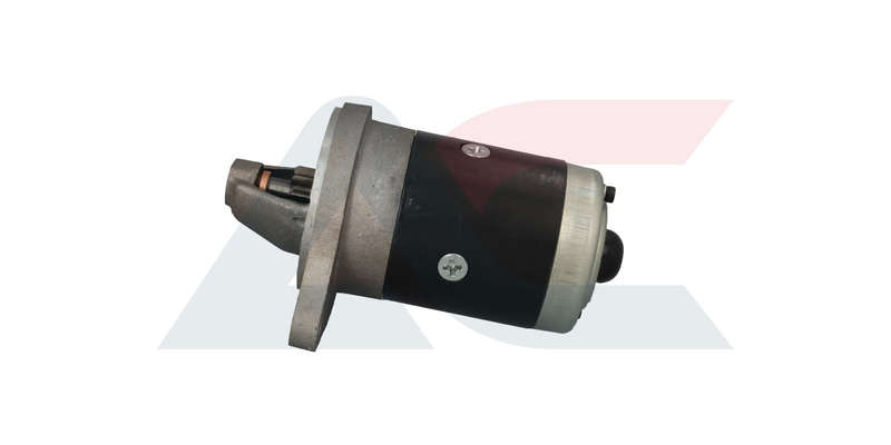 Starter Ford V6 STR4015