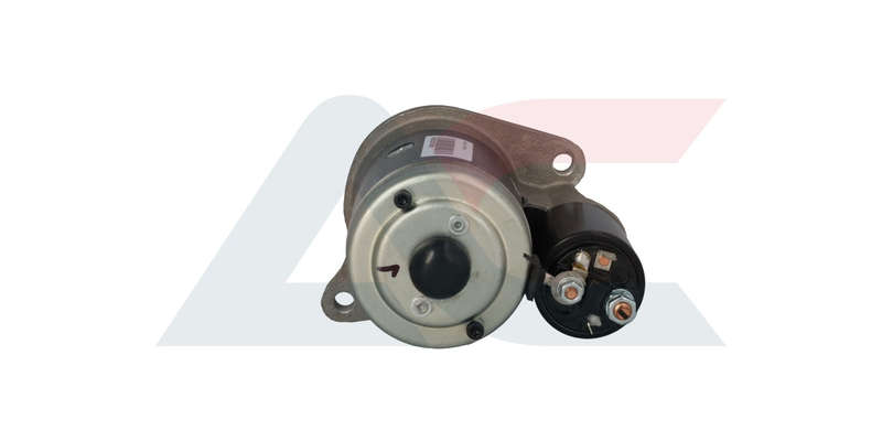 Starter Ford V6 STR4015