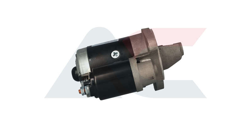 Starter Ford V6 STR4015