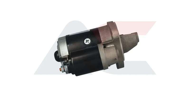 Starter Ford V6 STR4015