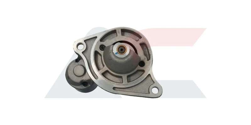 Starter Ford V6 STR4015