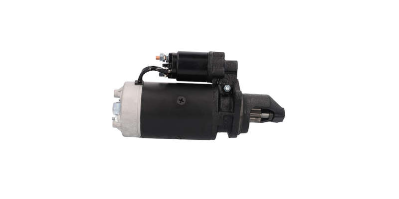Starter Hino 13-133,Fd10,Fe12,Ff13,Fg14,Isuzu F5/6/8/9000,Leyland,Nissan Cm16,Mitsubishi Fk115 24V