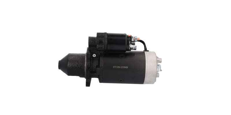Starter Hino 13-133,Fd10,Fe12,Ff13,Fg14,Isuzu F5/6/8/9000,Leyland,Nissan Cm16,Mitsubishi Fk115 24V