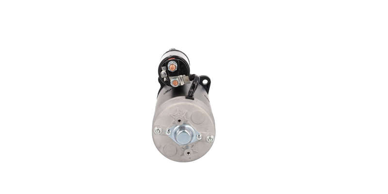 Starter Hino 13-133,Fd10,Fe12,Ff13,Fg14,Isuzu F5/6/8/9000,Leyland,Nissan Cm16,Mitsubishi Fk115 24V