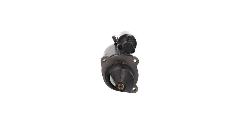 Starter Hino 13-133,Fd10,Fe12,Ff13,Fg14,Isuzu F5/6/8/9000,Leyland,Nissan Cm16,Mitsubishi Fk115 24V