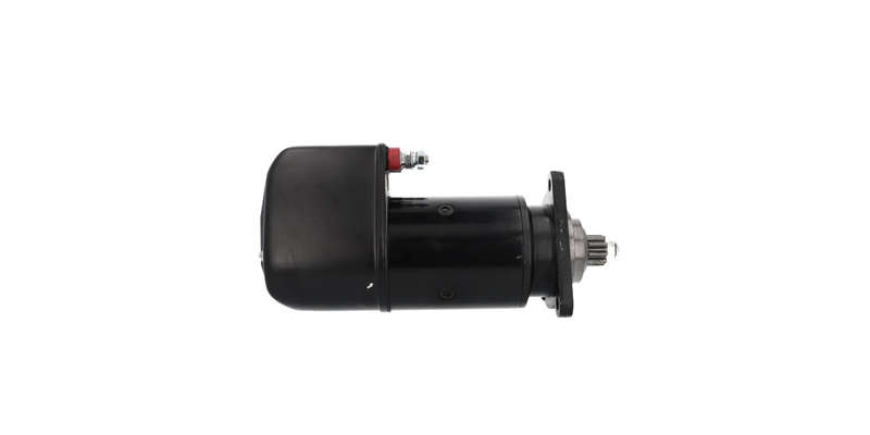 Starter Hino 26/41/44-280,49-380,Man 14-194,15-192,16-240,Man 19,22,30,Mercedes Truck 24V