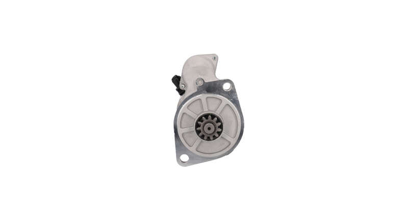 Starter Hino 300/500 Jo8C/Jo8Ctt/N04C Toyota Dyna Jo5C 2000-2012 24V