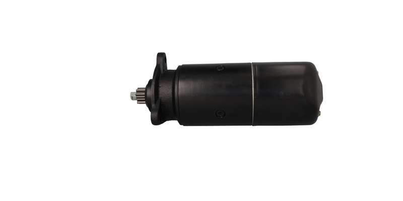 Starter Hino,Leylan,Man,Mercedes Ade407/409/422N,T/Om401/D2566Mtf 1978> 24V
