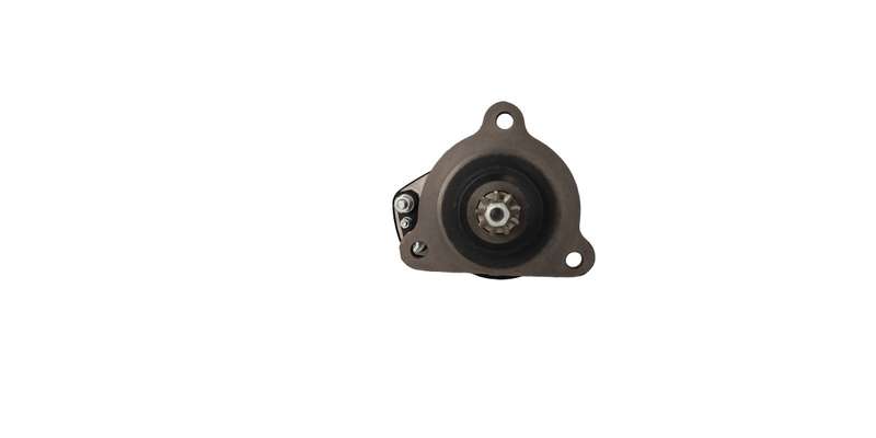 Starter Hino,Leylan,Man,Mercedes Ade407/409/422N,T/Om401/D2566Mtf 1978> 24V