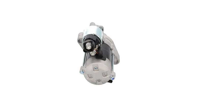 Starter Honda Accord Vii,Cr-V,Fr-V,Stepwagon,Stream K24/K20 2001-2009 12V