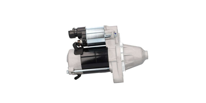 Starter Honda Accord Vii,Cr-V,Fr-V,Stepwagon,Stream K24/K20 2001-2009 12V
