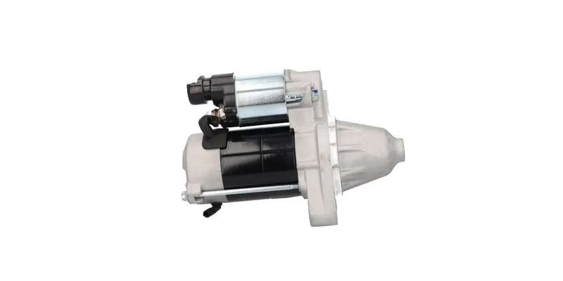 Starter Honda Accord Vii,Cr-V,Fr-V,Stepwagon,Stream K24/K20 2001-2009 12V