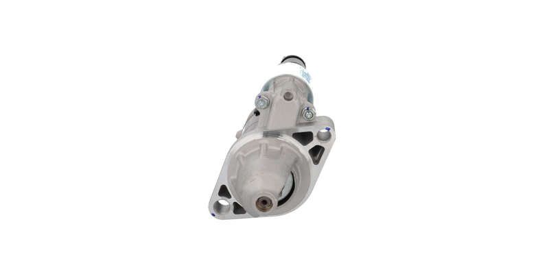 Starter Honda Accord Vii,Cr-V,Fr-V,Stepwagon,Stream K24/K20 2001-2009 12V
