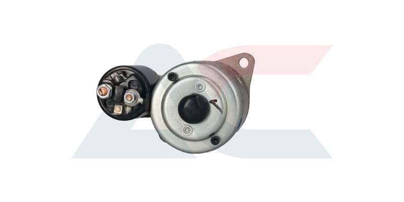 Starter Honda Ballade,150 Sohc,160I Sohc/Dohc D16A9,Ev,Ew3,D15B3,Zc1 1984-1994 12V