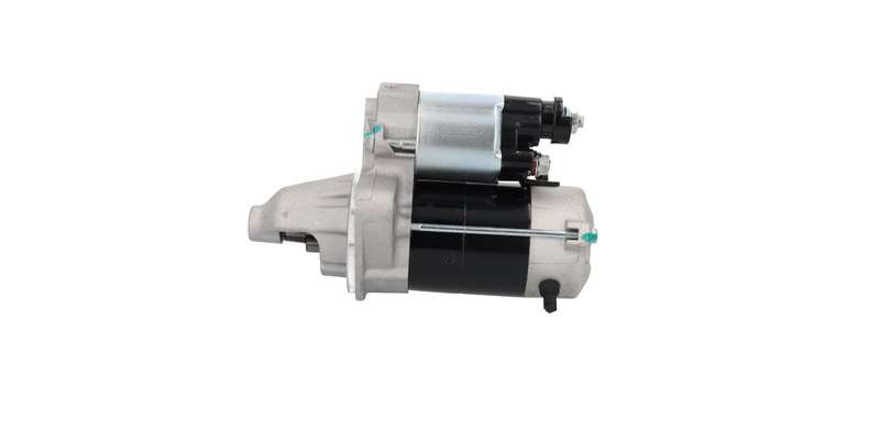 Starter Honda Cr-V 2.0 4X4 B20Z1 1997-2002 12V