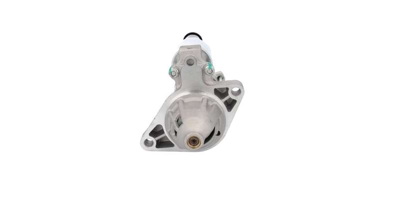 Starter Honda Cr-V 2.0 4X4 B20Z1 1997-2002 12V