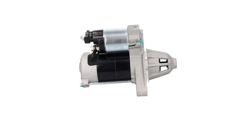 Starter Honda Cr-V 2.0 4X4 B20Z1 1997-2002 12V