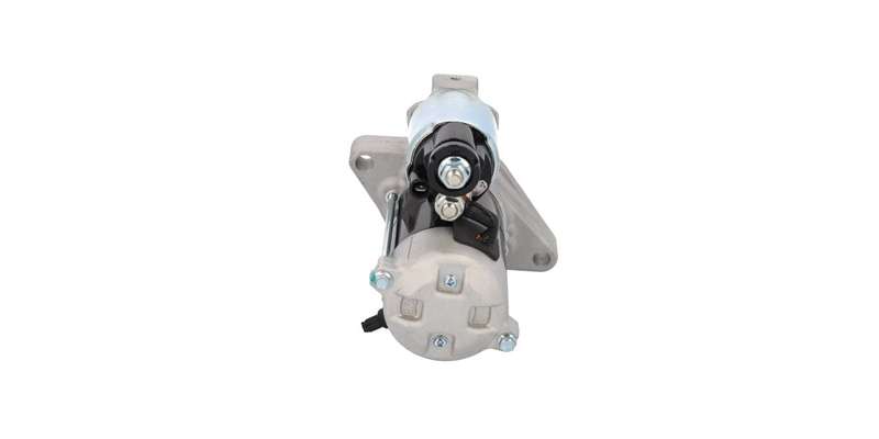 Starter Honda Cr-V 2.0 4X4 B20Z1 1997-2002 12V
