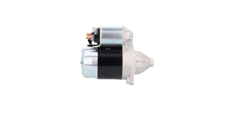 Starter Hyundai Accent I 1.3,1.5,Mitsubishi Pajero G4Rh,G4Ek,4G54 1983-2002 12V