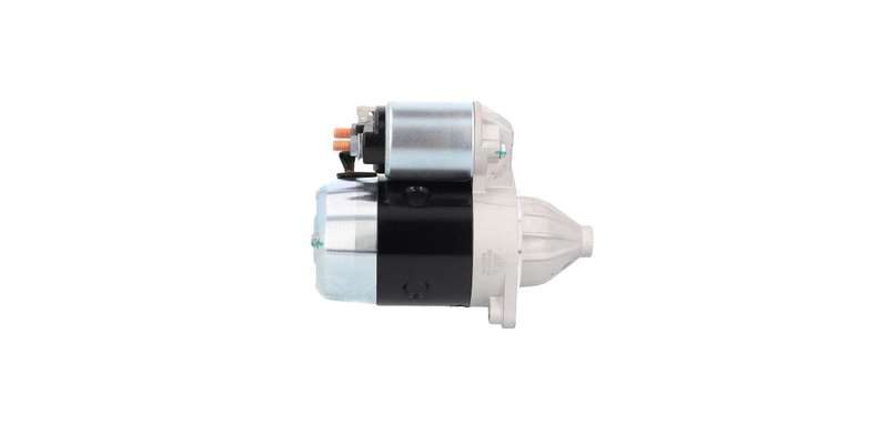 Starter Hyundai Accent I 1.3,1.5,Mitsubishi Pajero G4Rh,G4Ek,4G54 1983-2002 12V