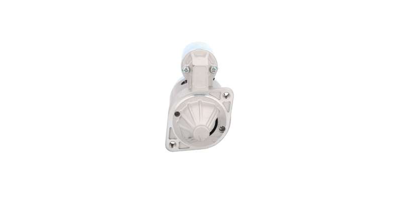 Starter Hyundai Accent I 1.3,1.5,Mitsubishi Pajero G4Rh,G4Ek,4G54 1983-2002 12V